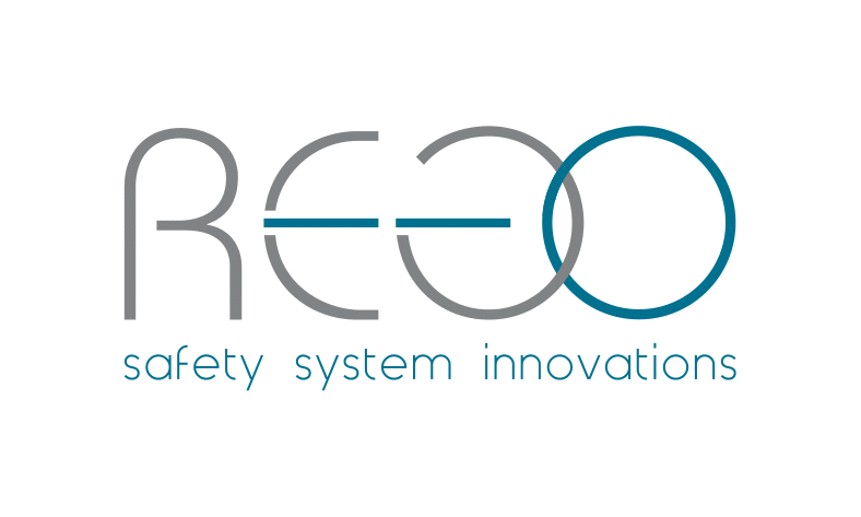 REGO