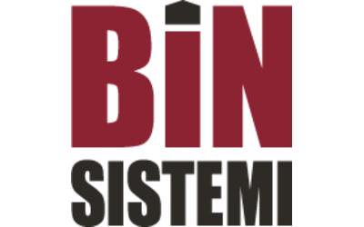 Bin Sistemi S.r.l.