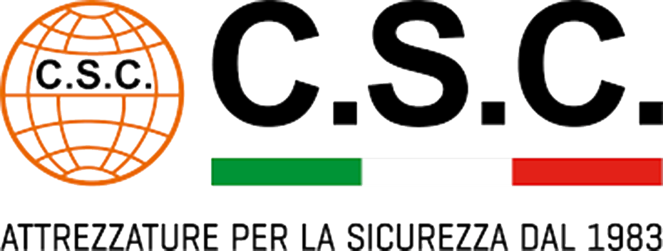 CSC Edilizia