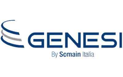 Genesi