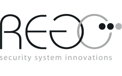 Rego