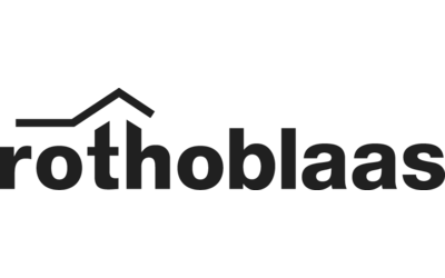 Rothoblaas