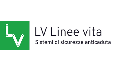 LV Linee Vita