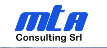 MTA Consulting