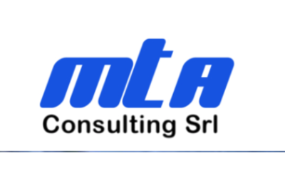 MTA Consulting