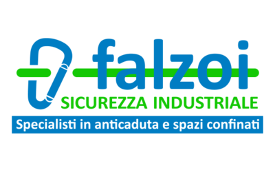 Falzoi Sicurezza Industriale