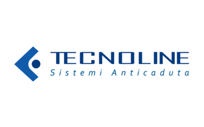 Tecnoline srl