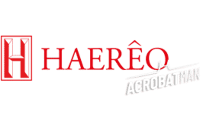 HAERÊO s.r.l.