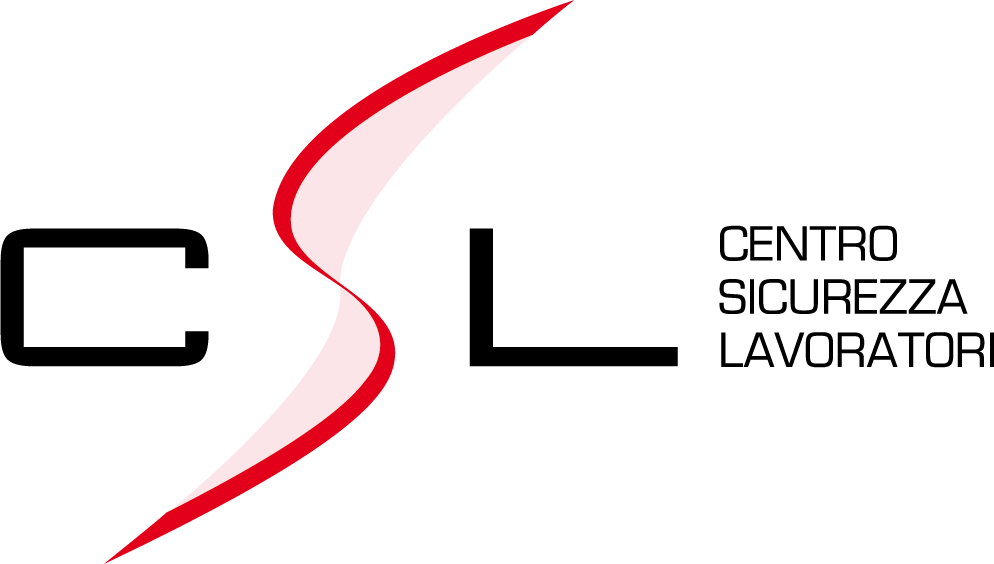 CSL