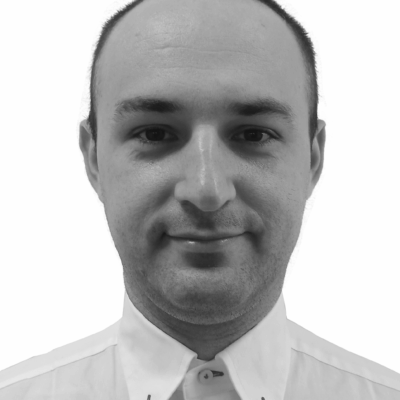 Gabriele Morandi