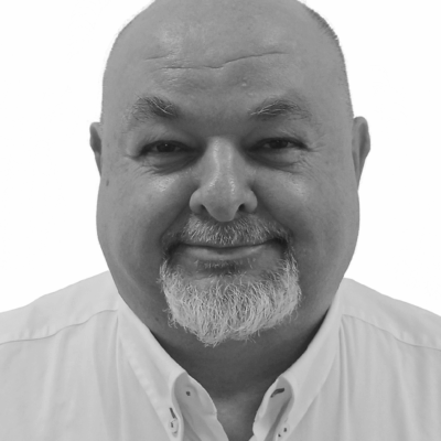 Giampiero Morandi