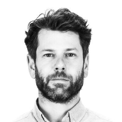 Valentin Weiss