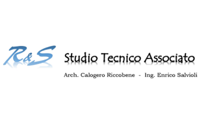 R&S Studio Tecnico Associato